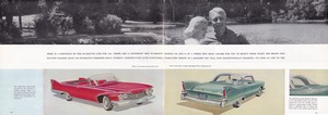 1960 Plymouth Prestige (Cdn)-10-11.jpg